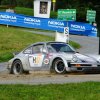 CW Fotos Weiz Rally 2012 187